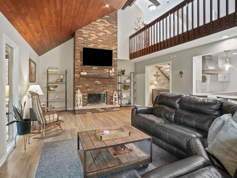 13464 State Route 664 S, Logan, OH 43138 Photo 15