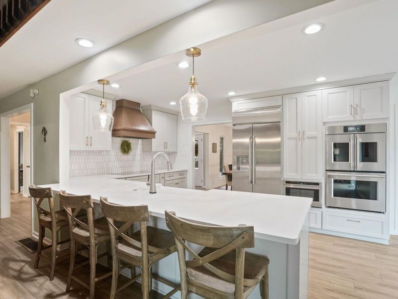 13464 State Route 664 S, Logan, OH 43138 Photo 17