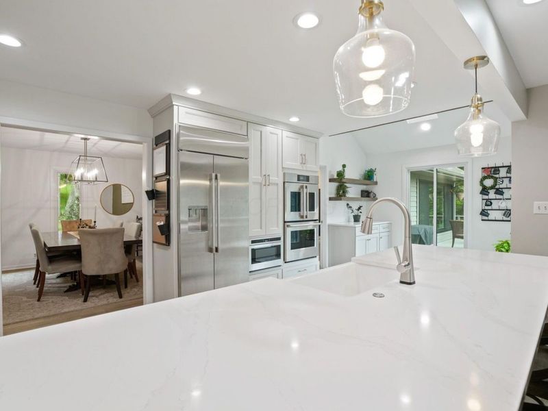 13464 State Route 664 S, Logan, OH 43138 Photo 18