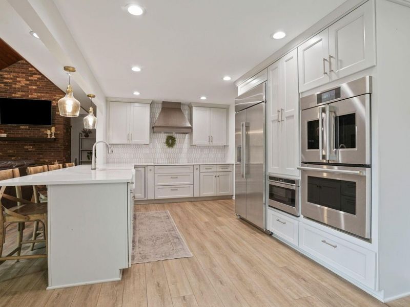 13464 State Route 664 S, Logan, OH 43138 Photo 19