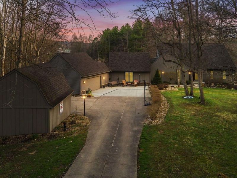 13464 State Route 664 S, Logan, OH 43138 Photo 2