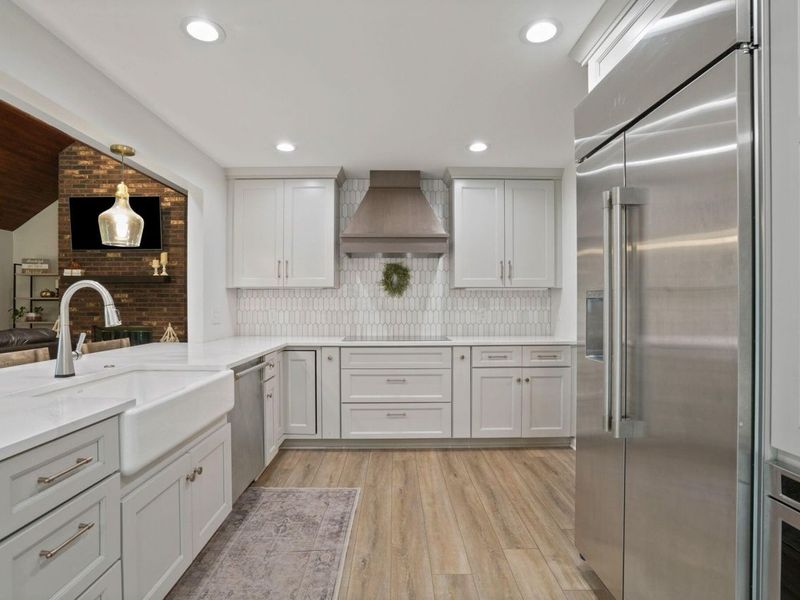 13464 State Route 664 S, Logan, OH 43138 Photo 20