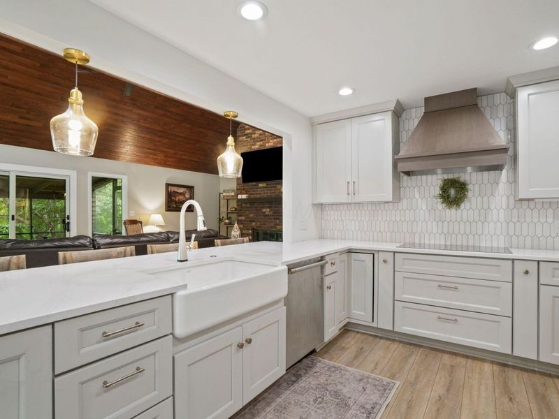 13464 State Route 664 S, Logan, OH 43138 Photo 21