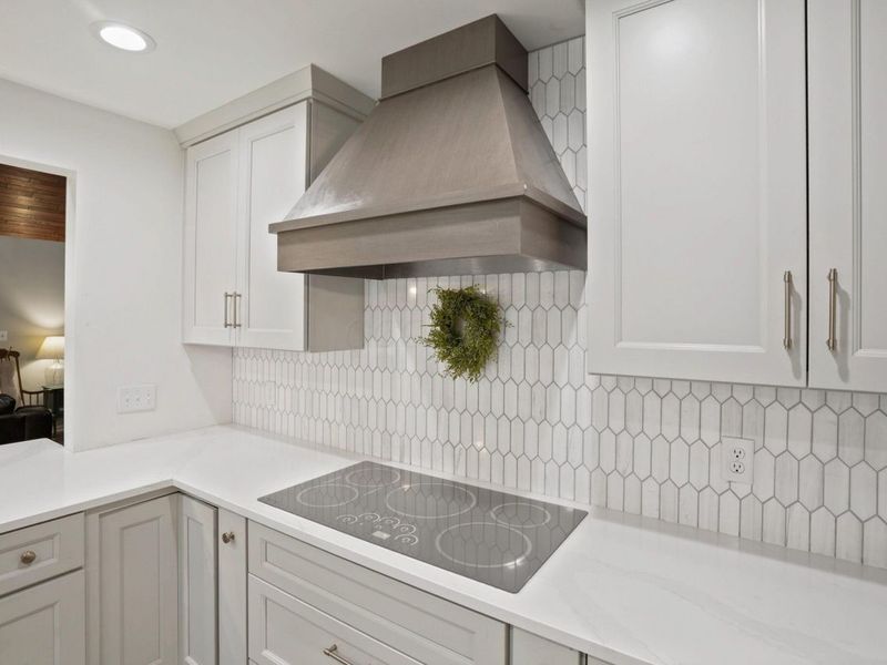 13464 State Route 664 S, Logan, OH 43138 Photo 22