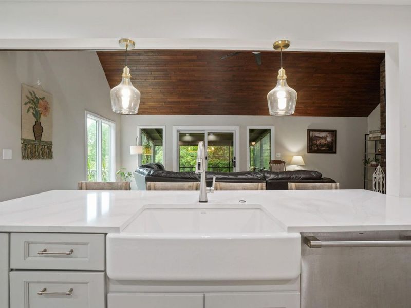 13464 State Route 664 S, Logan, OH 43138 Photo 23