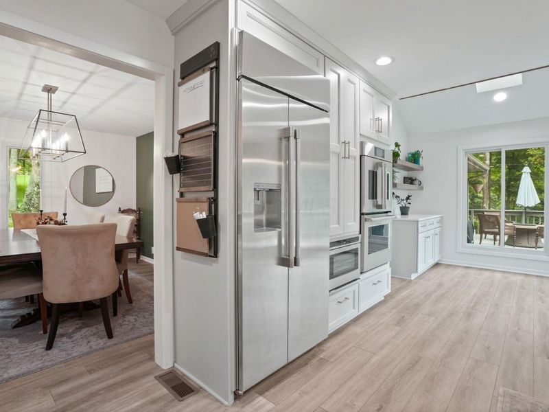 13464 State Route 664 S, Logan, OH 43138 Photo 24