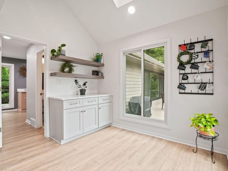 13464 State Route 664 S, Logan, OH 43138 Photo 25