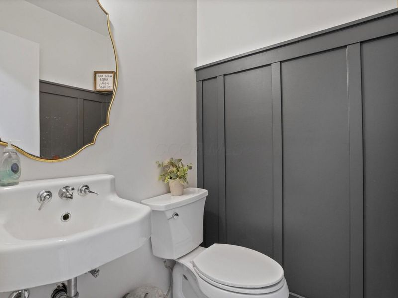 13464 State Route 664 S, Logan, OH 43138 Photo 26