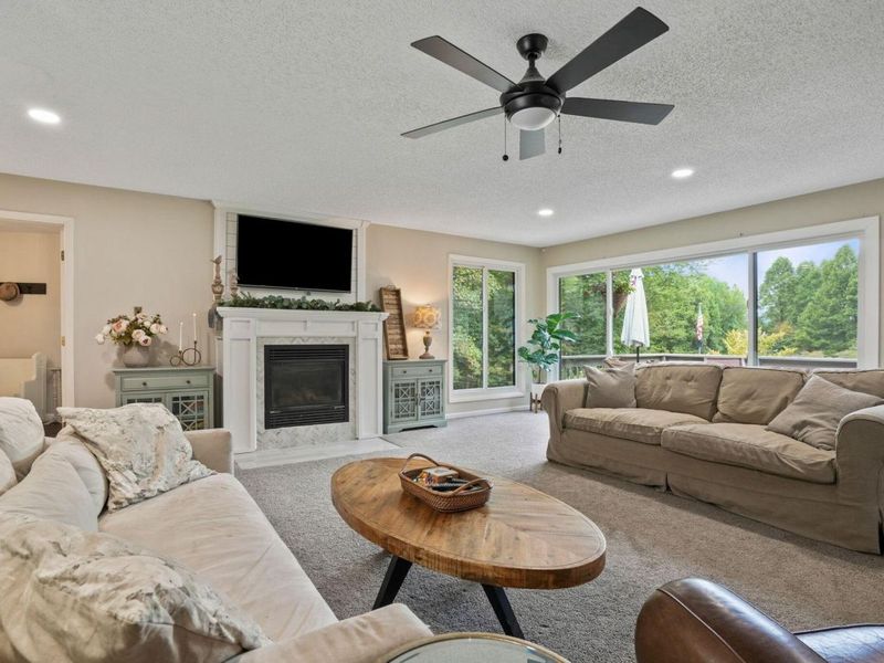 13464 State Route 664 S, Logan, OH 43138 Photo 27