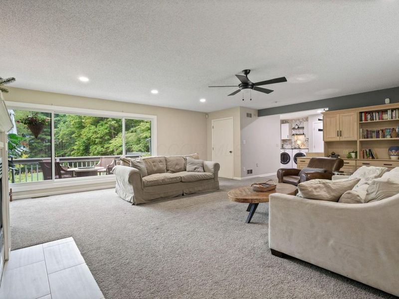 13464 State Route 664 S, Logan, OH 43138 Photo 28