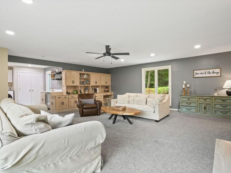 13464 State Route 664 S, Logan, OH 43138 Photo 29