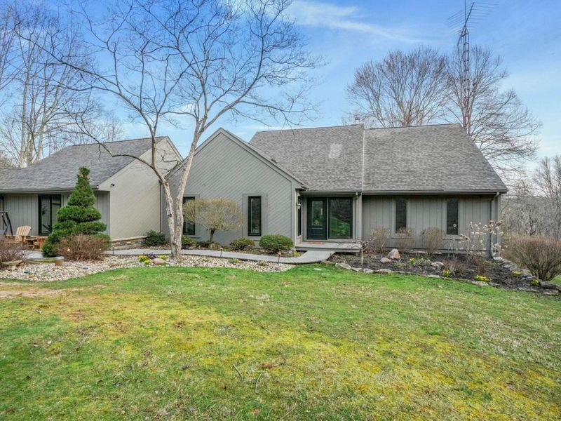 13464 State Route 664 S, Logan, OH 43138 Photo 3