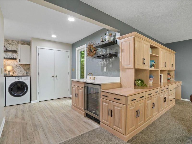 13464 State Route 664 S, Logan, OH 43138 Photo 30