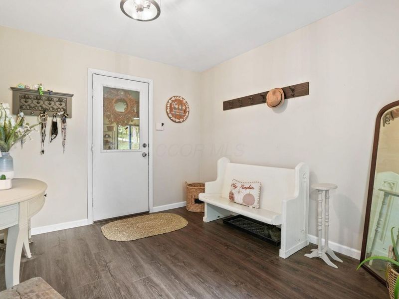 13464 State Route 664 S, Logan, OH 43138 Photo 31