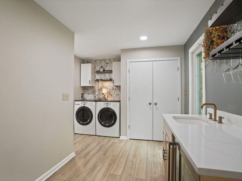 13464 State Route 664 S, Logan, OH 43138 Photo 32