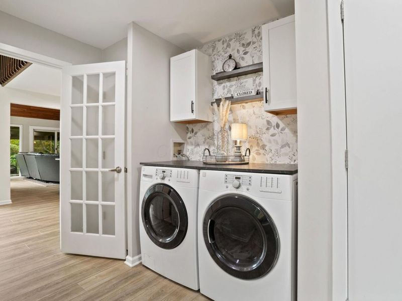 13464 State Route 664 S, Logan, OH 43138 Photo 33