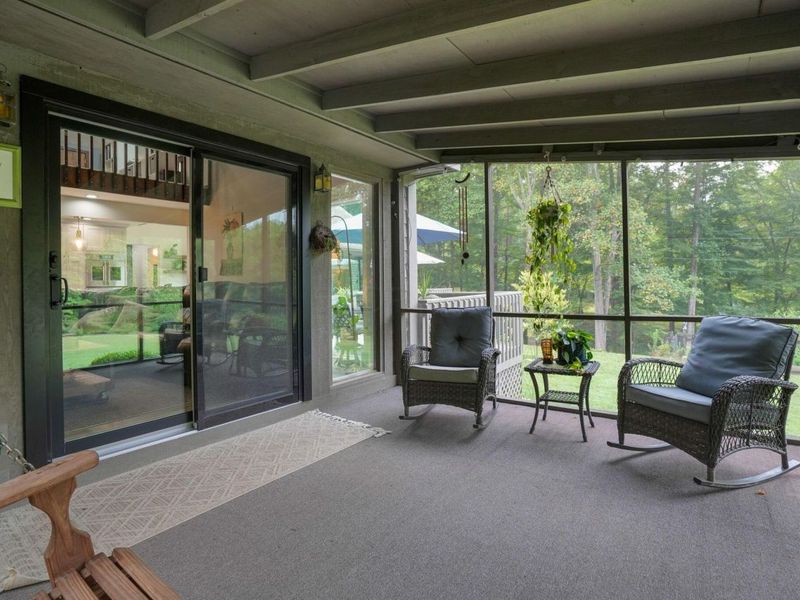 13464 State Route 664 S, Logan, OH 43138 Photo 35