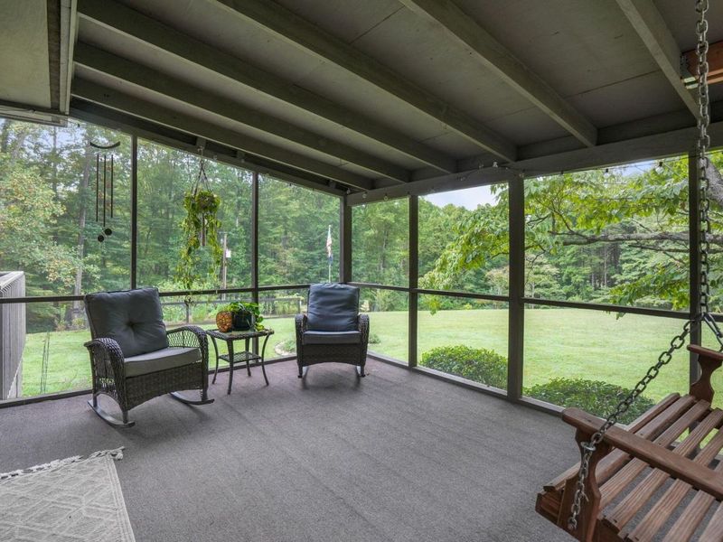 13464 State Route 664 S, Logan, OH 43138 Photo 36