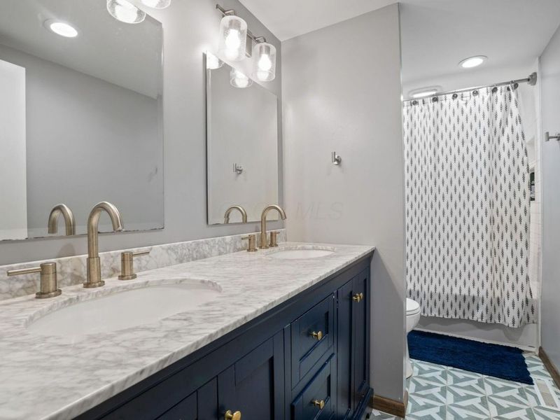 13464 State Route 664 S, Logan, OH 43138 Photo 37