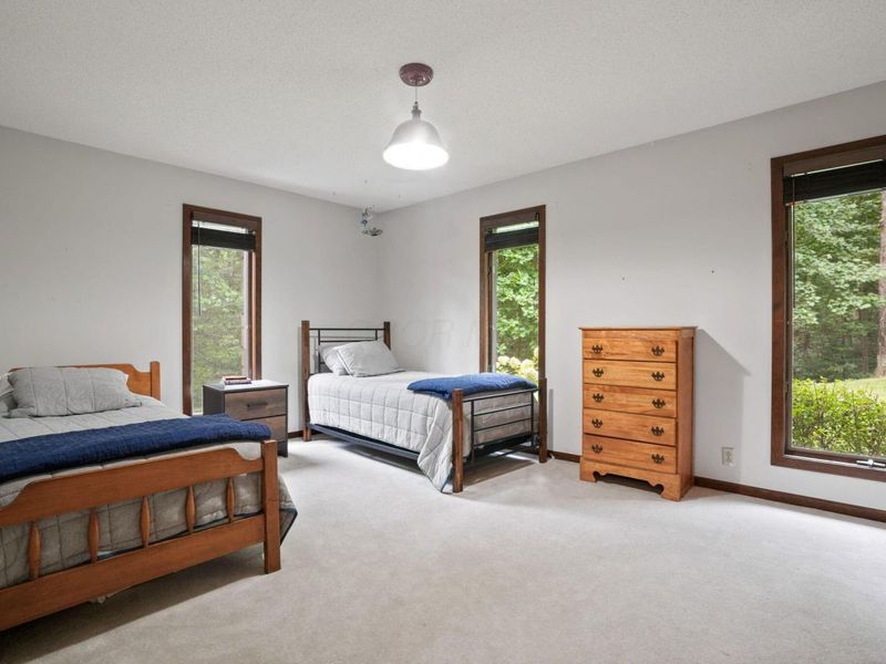 13464 State Route 664 S, Logan, OH 43138 Photo 38