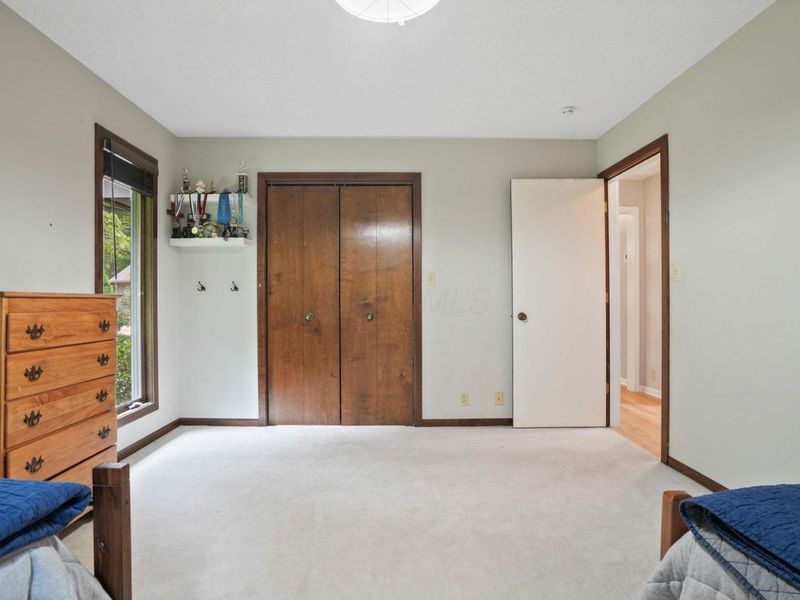 13464 State Route 664 S, Logan, OH 43138 Photo 39