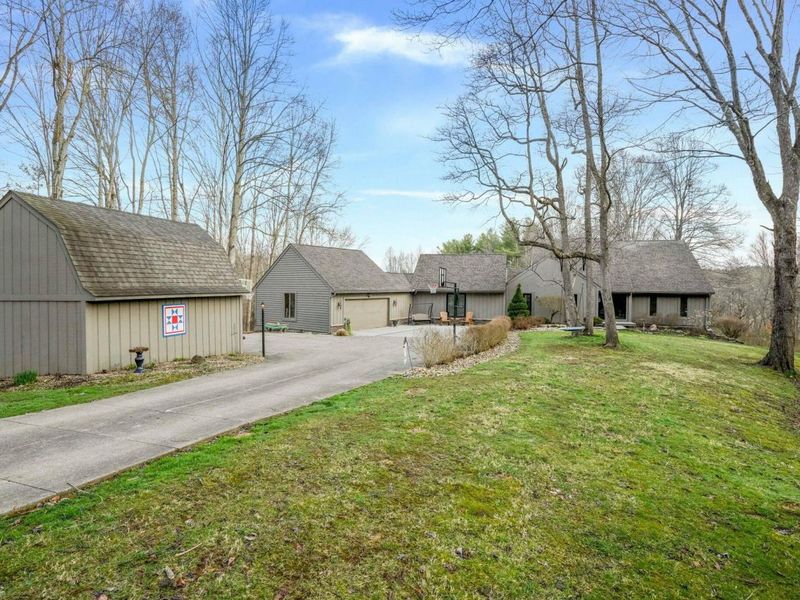 13464 State Route 664 S, Logan, OH 43138 Photo 4