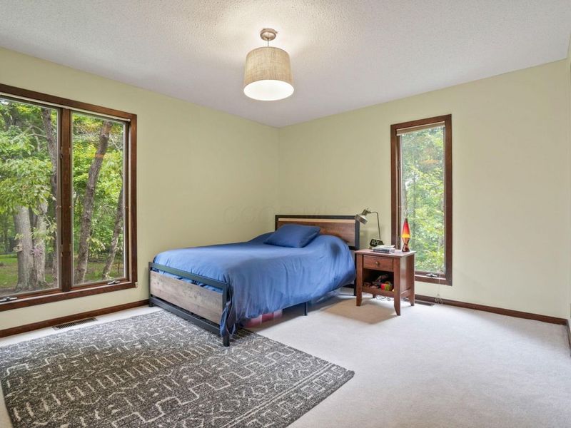 13464 State Route 664 S, Logan, OH 43138 Photo 40