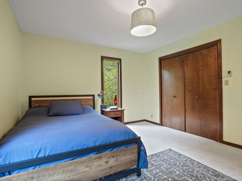 13464 State Route 664 S, Logan, OH 43138 Photo 41