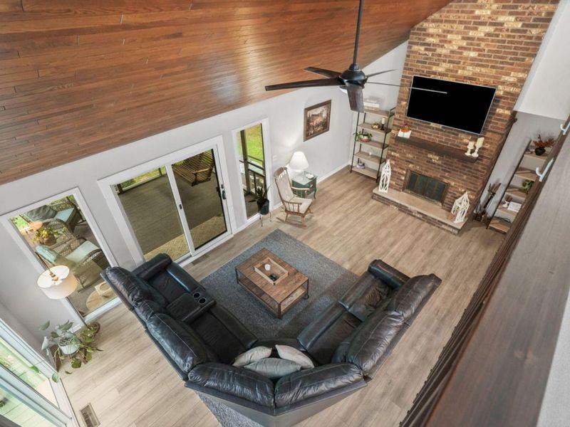 13464 State Route 664 S, Logan, OH 43138 Photo 43