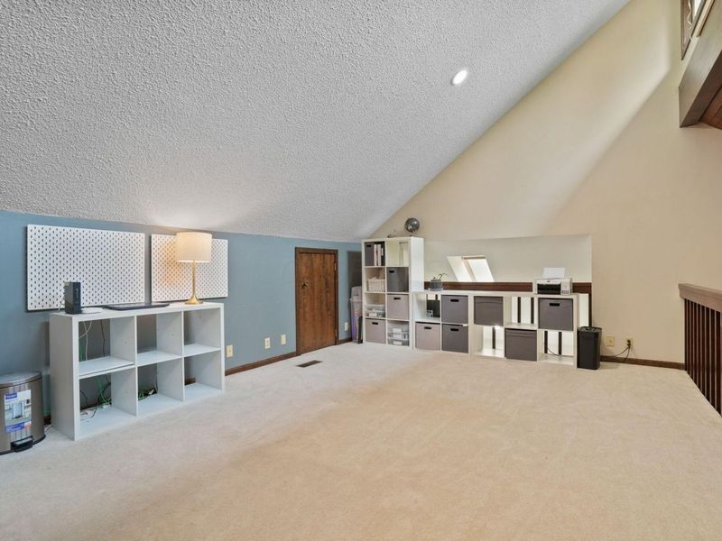 13464 State Route 664 S, Logan, OH 43138 Photo 44