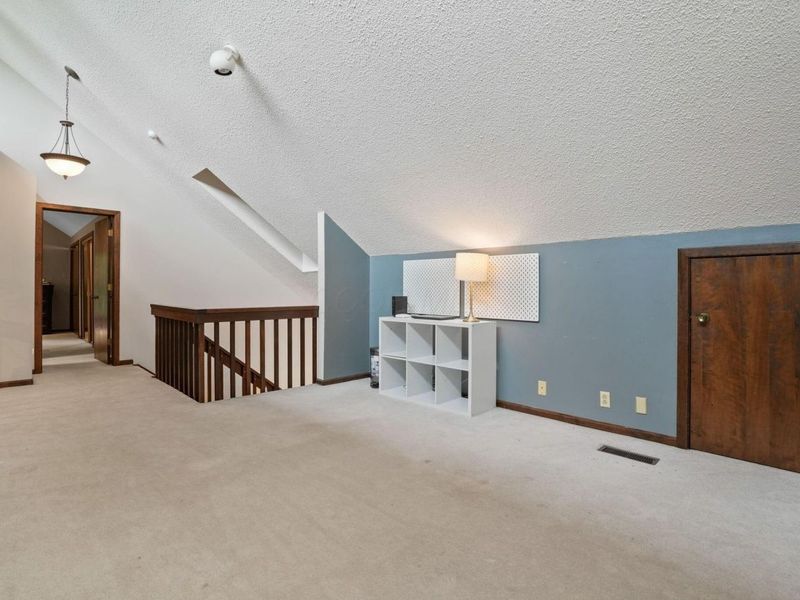 13464 State Route 664 S, Logan, OH 43138 Photo 45