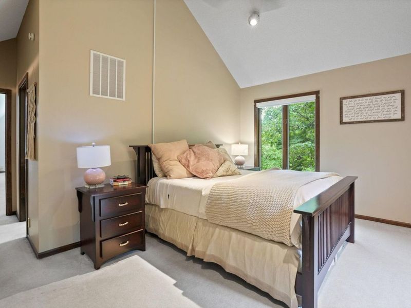 13464 State Route 664 S, Logan, OH 43138 Photo 46