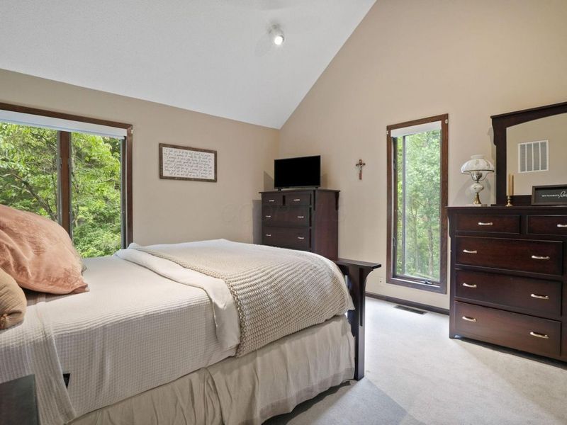 13464 State Route 664 S, Logan, OH 43138 Photo 47