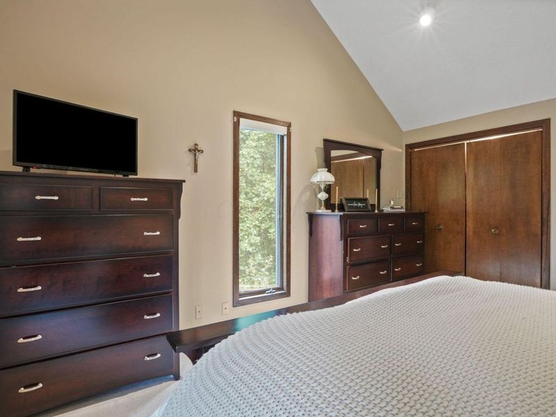 13464 State Route 664 S, Logan, OH 43138 Photo 48