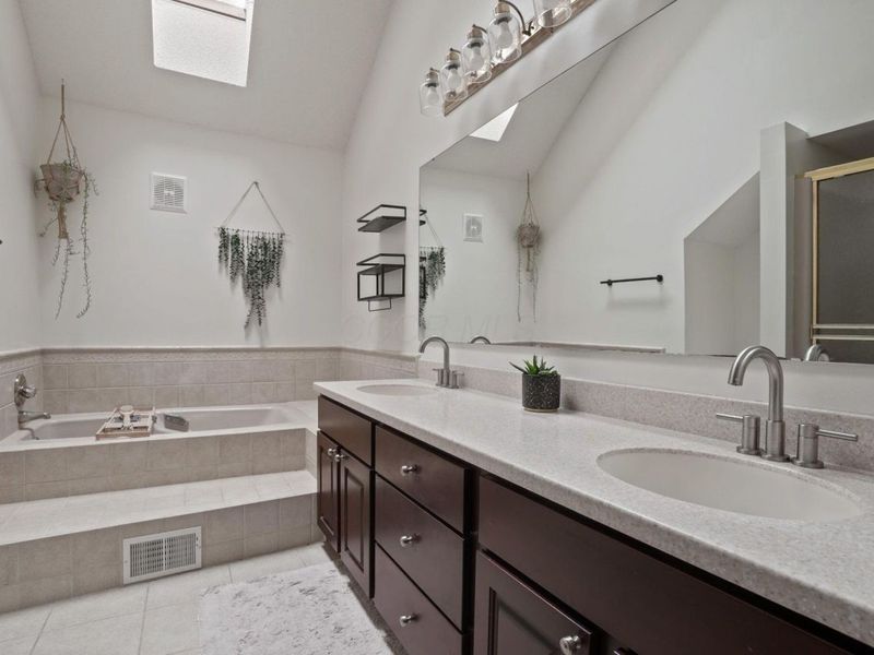 13464 State Route 664 S, Logan, OH 43138 Photo 49