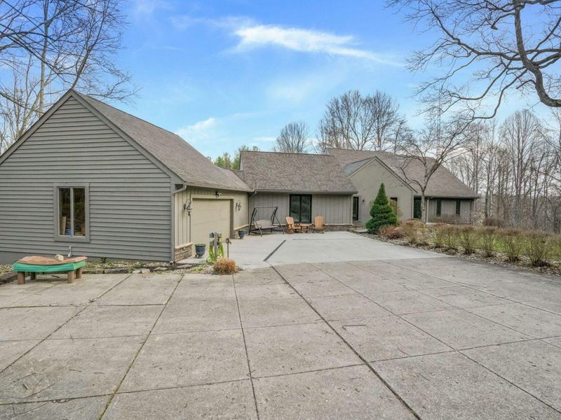 13464 State Route 664 S, Logan, OH 43138 Photo 5