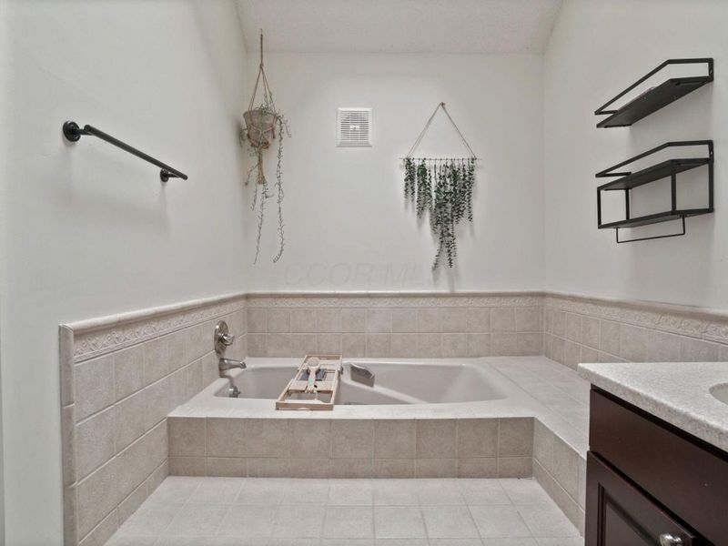 13464 State Route 664 S, Logan, OH 43138 Photo 50