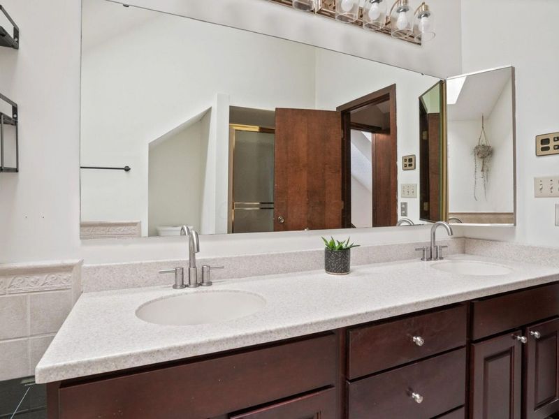 13464 State Route 664 S, Logan, OH 43138 Photo 51