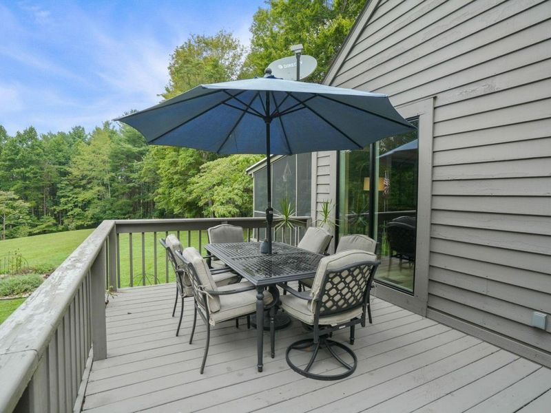 13464 State Route 664 S, Logan, OH 43138 Photo 52