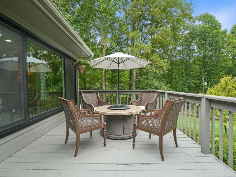 13464 State Route 664 S, Logan, OH 43138 Photo 54