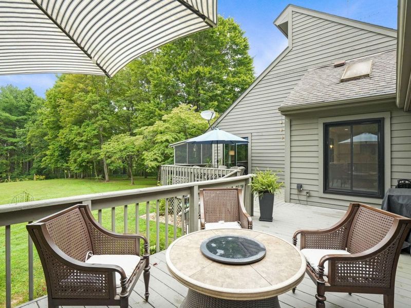 13464 State Route 664 S, Logan, OH 43138 Photo 56