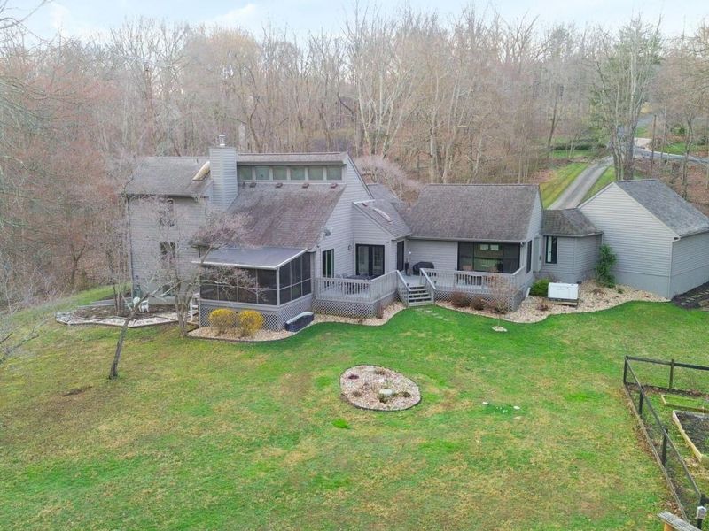 13464 State Route 664 S, Logan, OH 43138 Photo 57