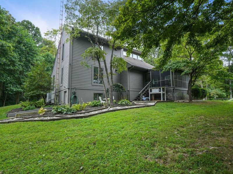 13464 State Route 664 S, Logan, OH 43138 Photo 58