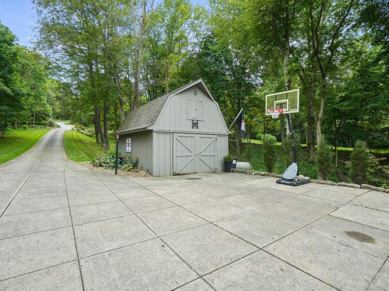 13464 State Route 664 S, Logan, OH 43138 Photo 59