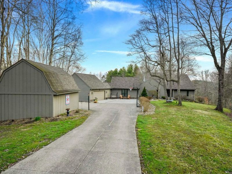 13464 State Route 664 S, Logan, OH 43138 Photo 6