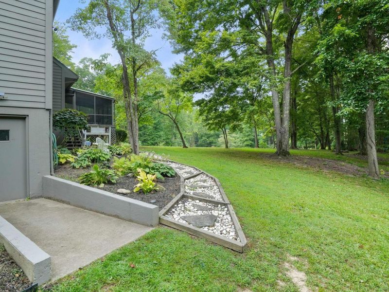 13464 State Route 664 S, Logan, OH 43138 Photo 60