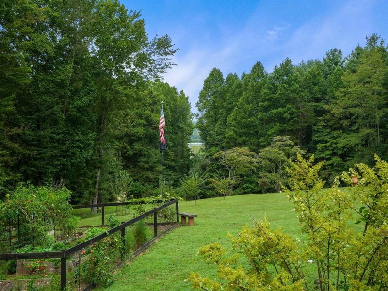 13464 State Route 664 S, Logan, OH 43138 Photo 61