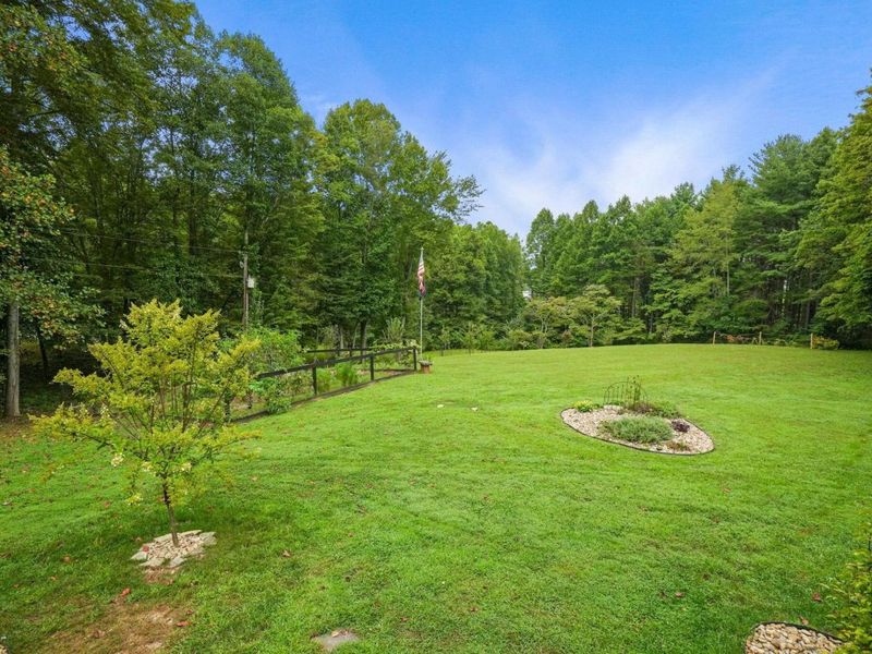 13464 State Route 664 S, Logan, OH 43138 Photo 62