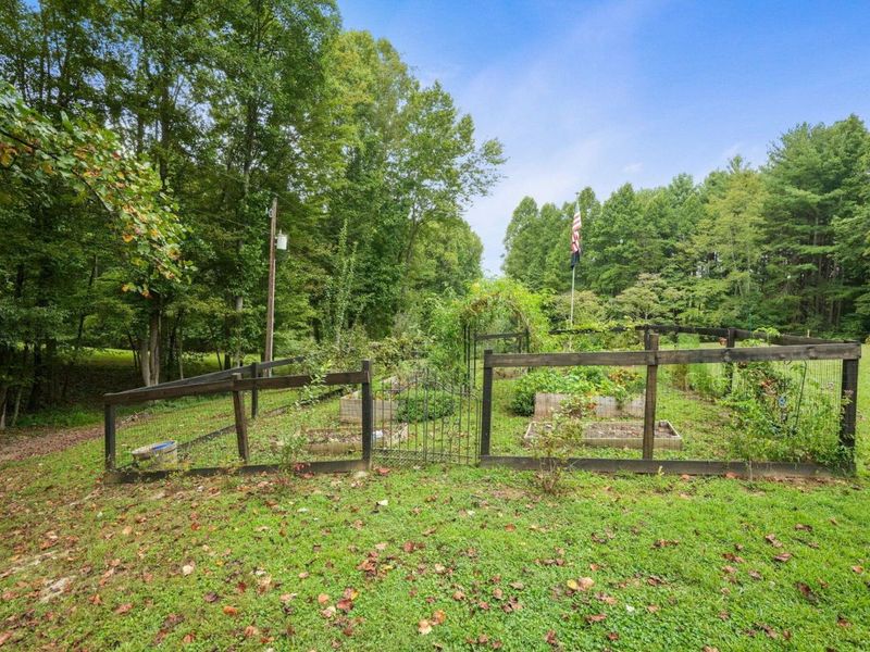 13464 State Route 664 S, Logan, OH 43138 Photo 63