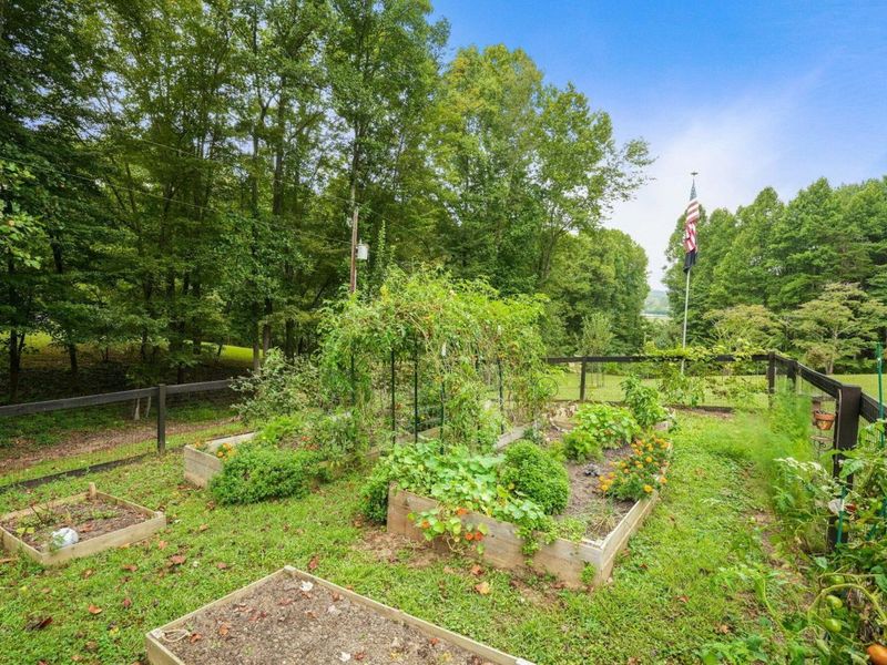 13464 State Route 664 S, Logan, OH 43138 Photo 64